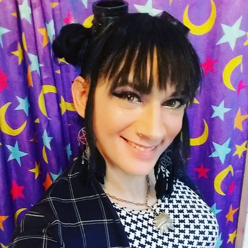 fb img 1714484955950