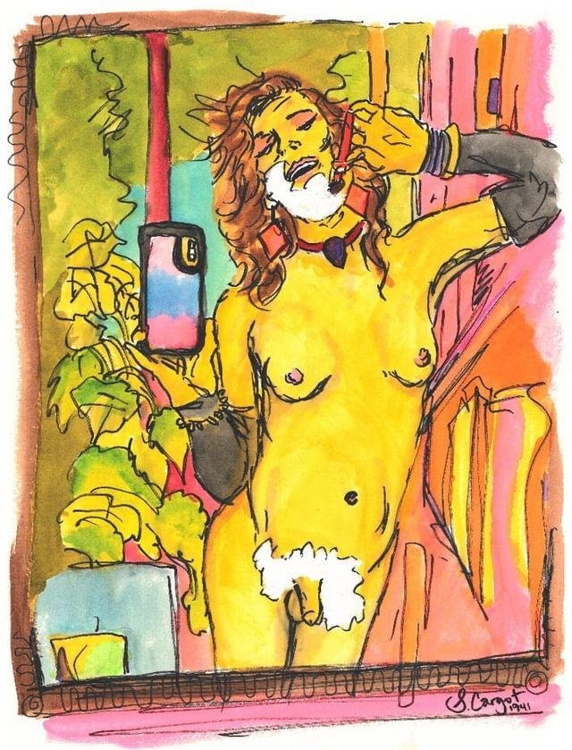 img 20220709 161338 456