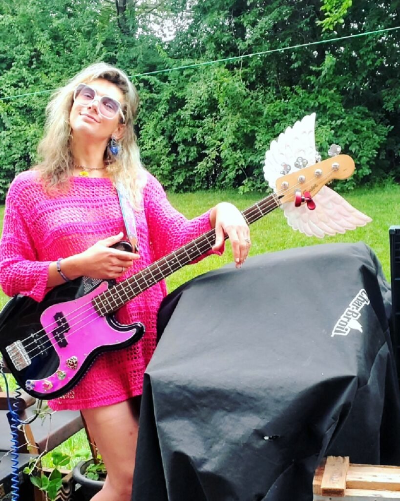 img 20231128 090857 175