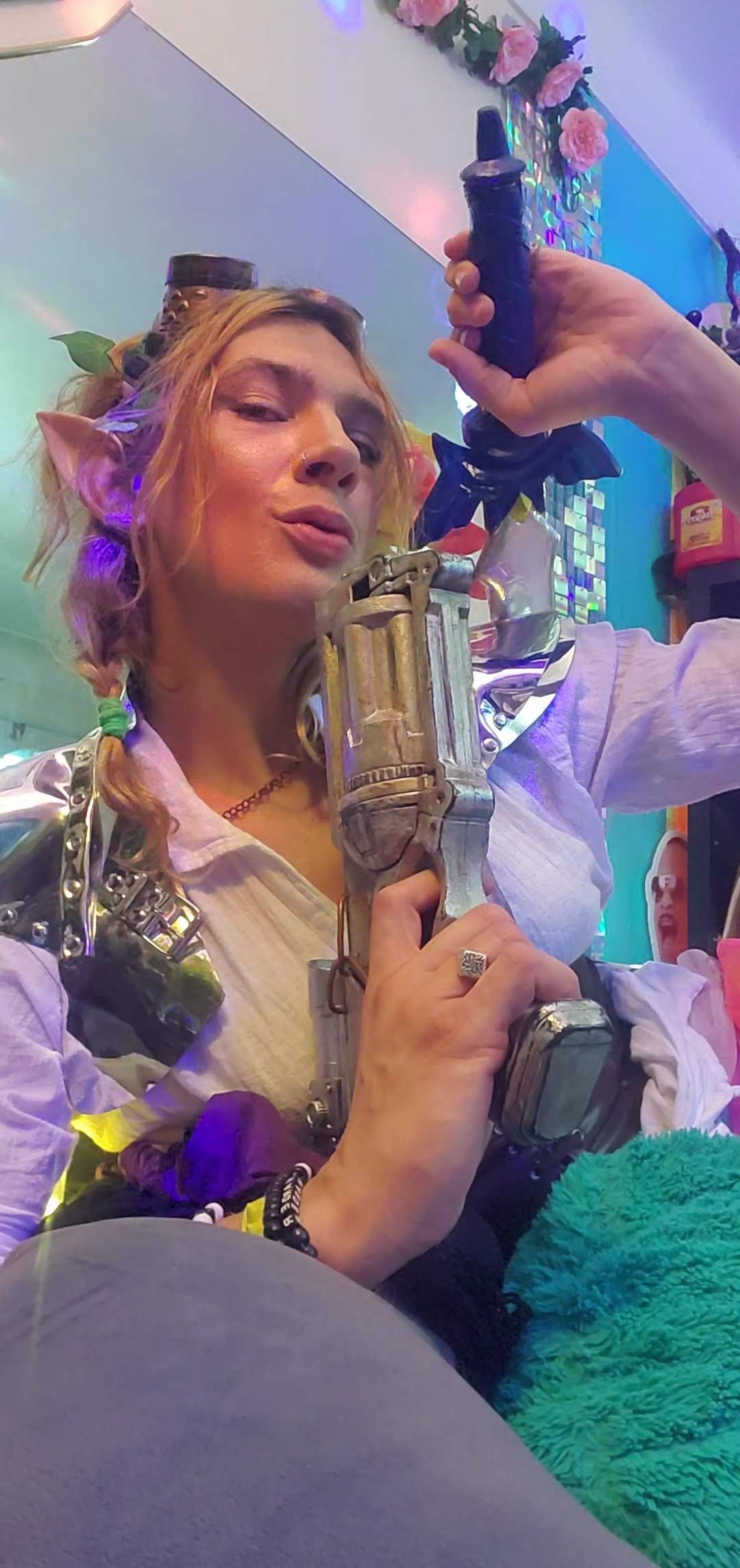 videocapture 20250927 080326