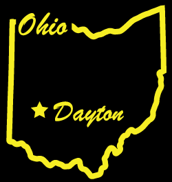 dayton