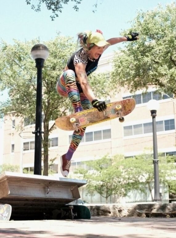 44bjvetligf3grt50zlecsu3osq4gbvrootz