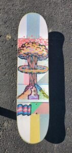 boardart4