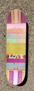 boardart7