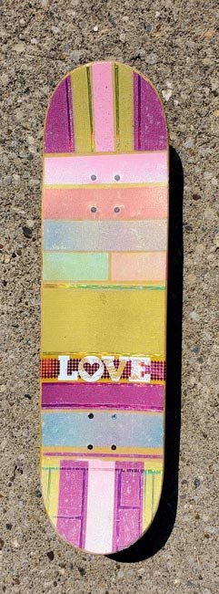boardart7