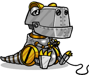 din o gamersaurus by ceeemmdee d795f4g