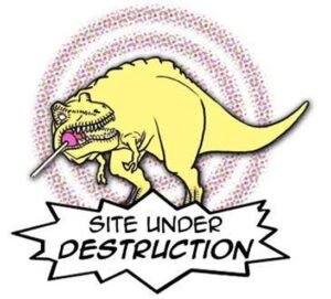 dino site construction 03