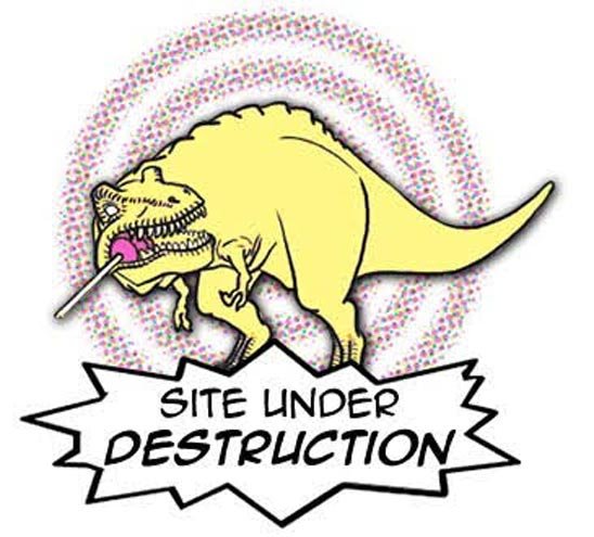 dino site construction 03