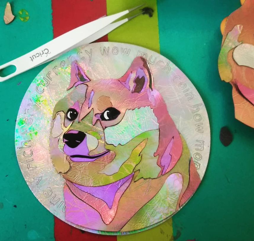 dogewip1