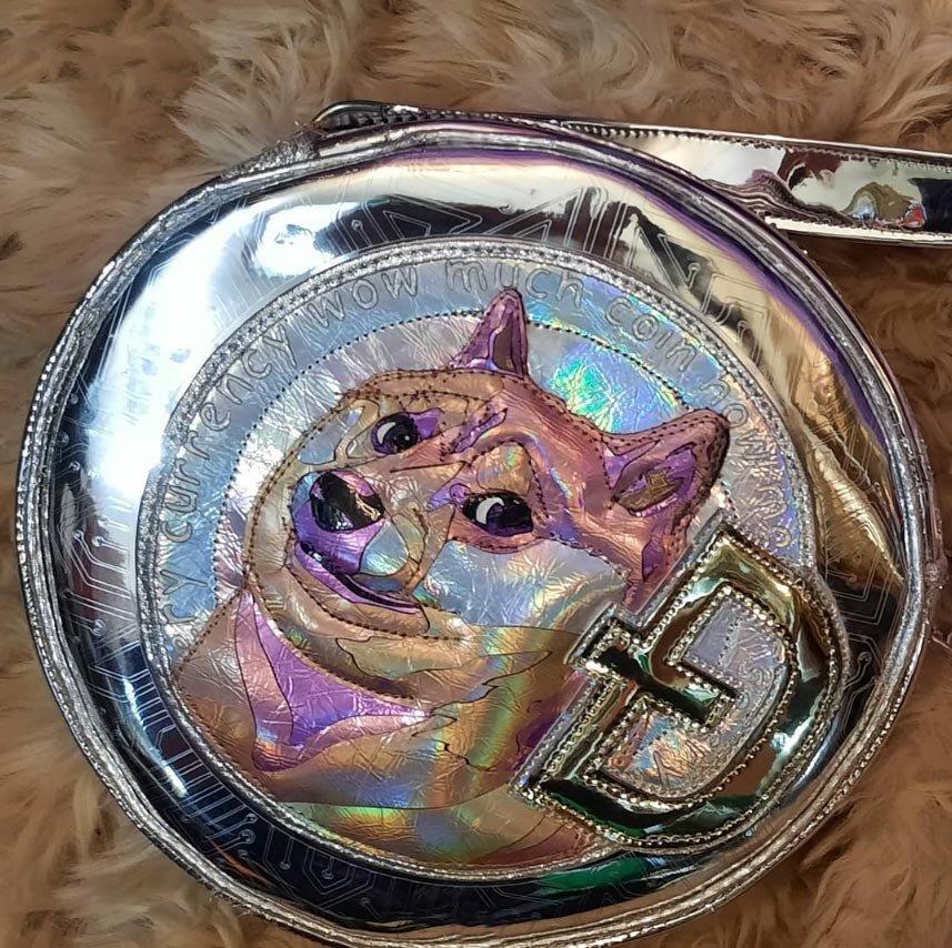 dogewip2