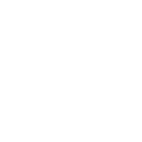 explosiontransparent