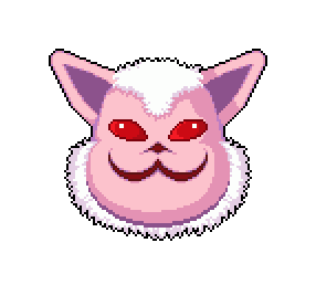 headmorphsslowloop
