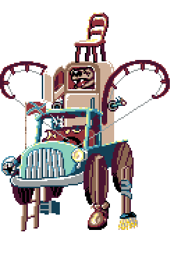 hillbillmechfinal
