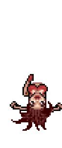 hookermerge