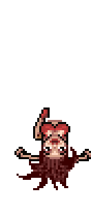 hookermerge