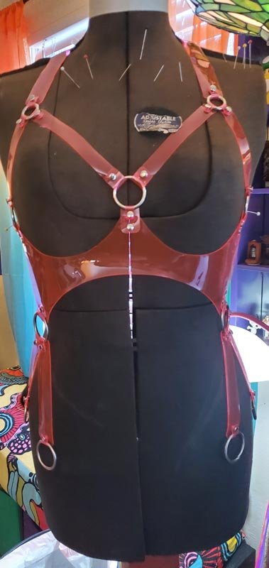 lingerie3