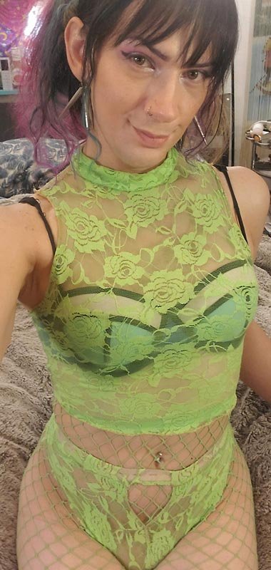 lingerie4