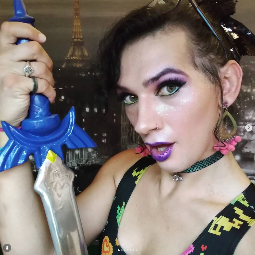 mastersword1