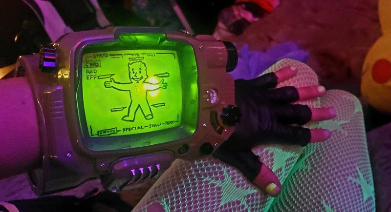 pipboy1