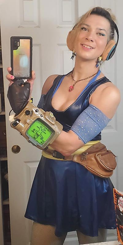 pipboy2