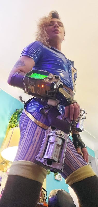 pipboy6