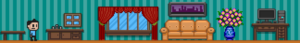pixelmock