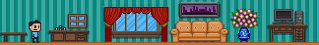 pixelmock