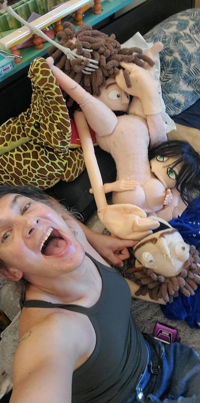puppetwip10
