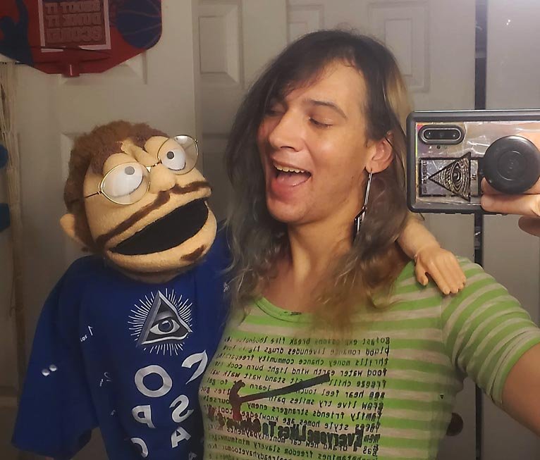 puppetwip12