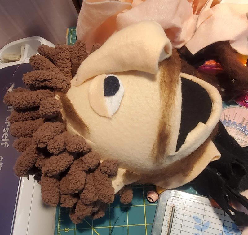 puppetwip2