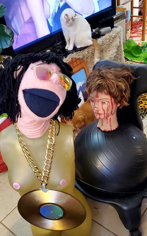 puppetwip6