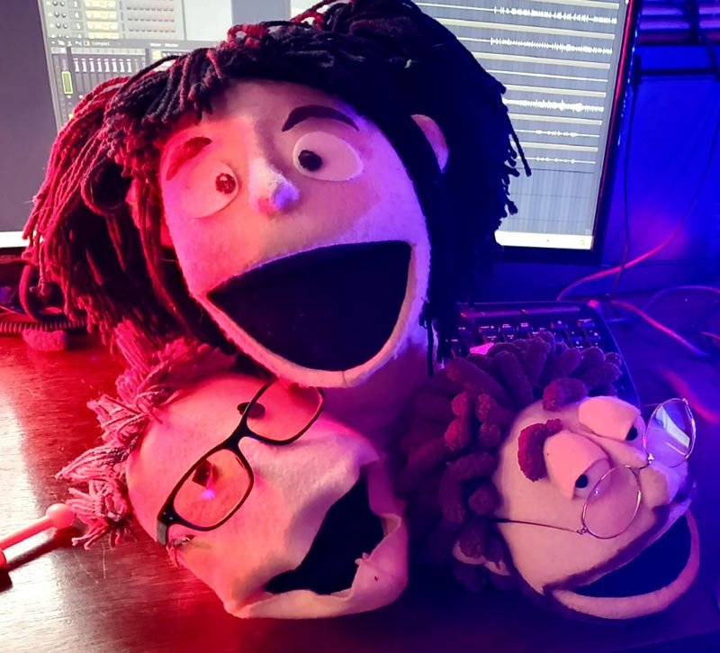 puppetwip7