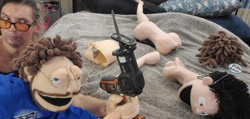 puppetwip9