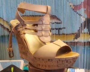 shoewip1