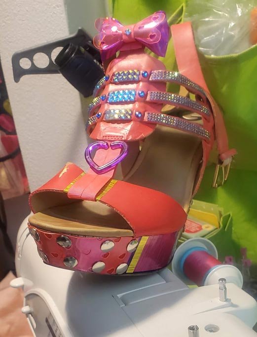 shoewip2