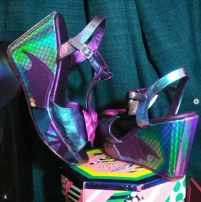 shoewip3