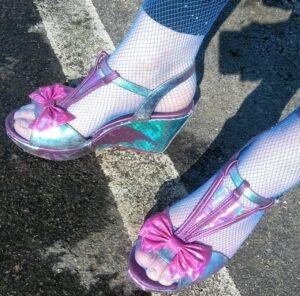 shoewip4