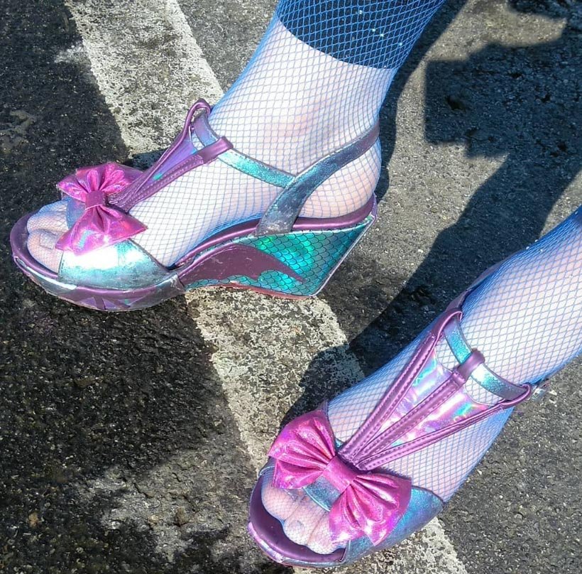 shoewip4