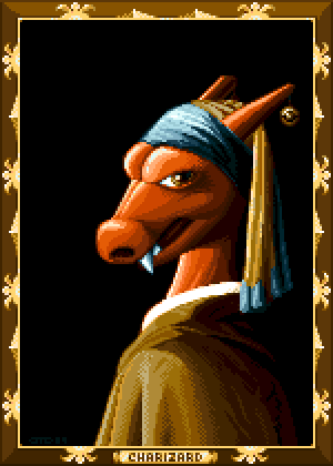 vermeerizard2
